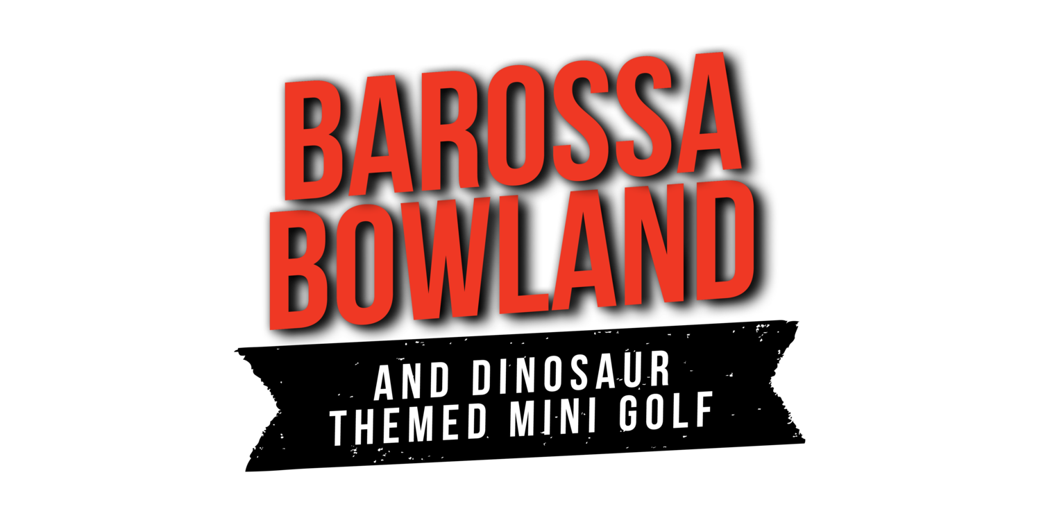 BB Logo