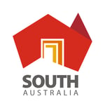 Brand_SouthAust1_RGB