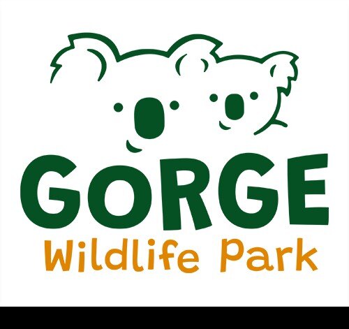 Gorge-Wildlife-Park-logo-larger