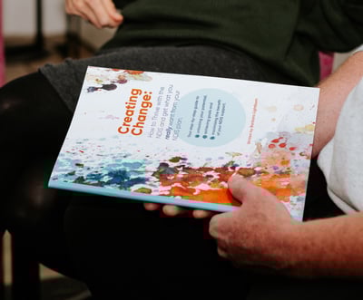 KENZI-ST-GEORGE-PHOTOGRAPHY-BRANDING-PHOTOGRAPHY-55