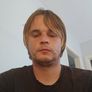 Going from strength to strength: Jordan's Journey