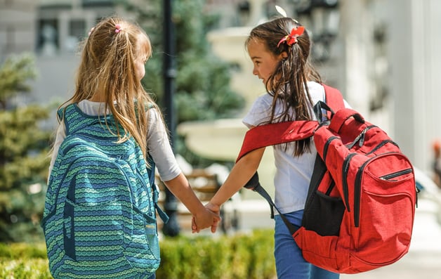 vecteezy_happy-children-girls-girlfriend-schoolgirl-student_16780603